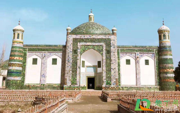 现在喀什坐火车需要核酸检测吗(从喀什去乌鲁木齐坐火车需要核酸检测报告)