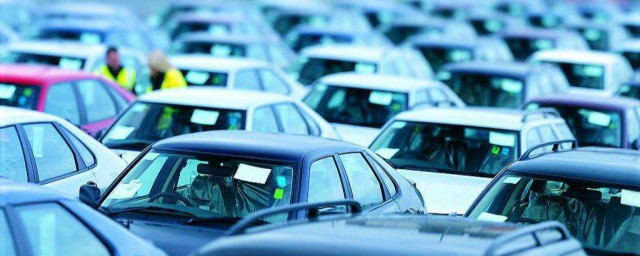 有人说前景堪忧(发展前景堪忧)