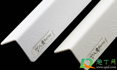 护角一般装多长好看(护角一般用多宽的合适) 护角一般装多长好看(护角一般用多宽的合适)