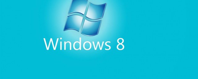 系统飞行模式怎么关 飞行模式开启关闭方法