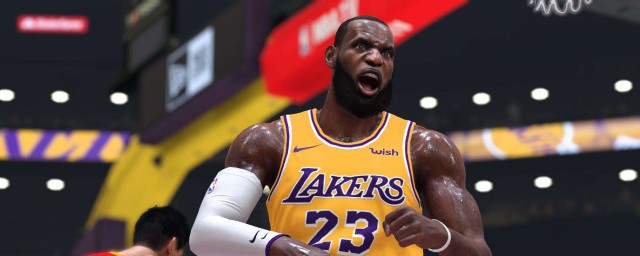 nba2konline2的最低配置和推荐配置(nba2konline1配置要求)