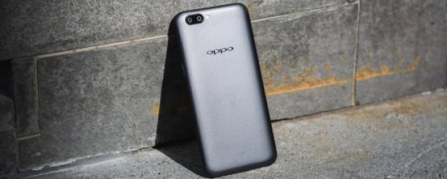 华为p10屏幕旋转设置方法(华为p10屏幕旋转怎么设置在哪里)