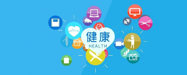 推荐这四种(推荐一下)