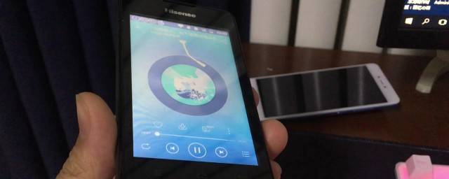 这里给大家分析下(给我分析一下这个)