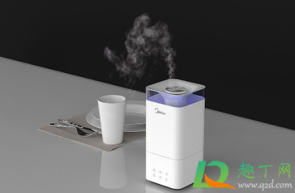 加湿器放在哪里效果最好(加湿器一般放在哪里比较好)