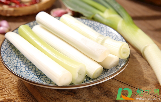 大葱为什么价格涨这么多(今年大葱为什么价格这么高)