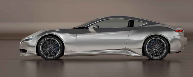 启动马达坏了推着火的方法(马达坏了怎么打着火)