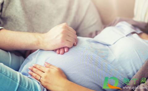 现在公务员可以生三胎吗(公务员必须生三胎) 现在公务员可以生三胎吗(公务员必须生三胎)