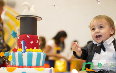 生日最暖心短句2020最新(2020生日快乐句子) 生日最暖心短句2020最新(2020生日快乐句子)