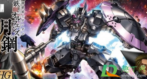 卡其脱离太什么意思什么梗(卡其脱离太台词)