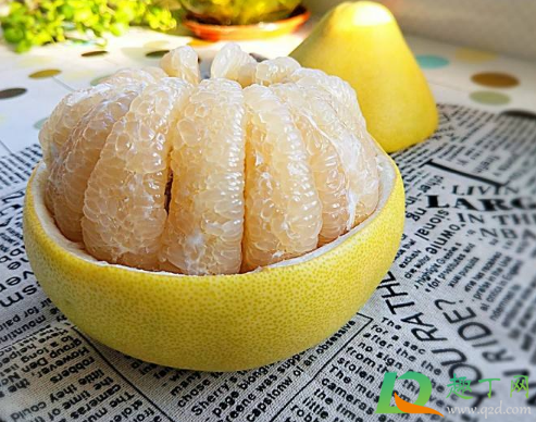 柚子和避孕药为什么不能一起吃(和柚子不能一起吃的药)