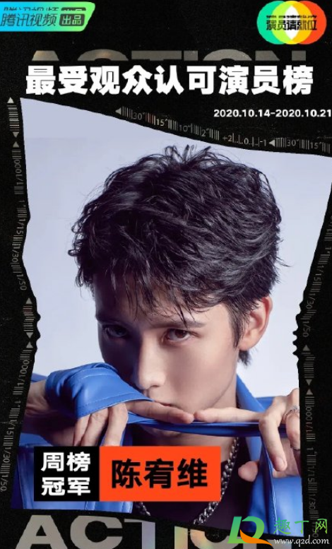 演员请就位第二季9强名单是真的吗(演员请就位第二季十强) 演员请就位第二季9强名单是真的吗(演员请就位第二季十强)
