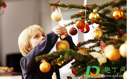 2020平安夜自己过得说说(2020平平安安的说说)