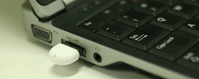 随身wifi的工作原理是什么(随身wifi原理图)