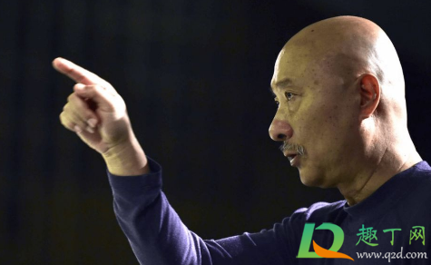 陈佩斯回归央视是真的吗(陈佩斯跟央视怎么了) 陈佩斯回归央视是真的吗(陈佩斯跟央视怎么了)