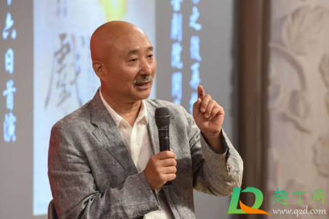 陈佩斯回归央视是真的吗(陈佩斯跟央视怎么了)