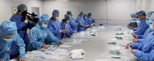 对人体呼吸无危害的(能够对呼吸系统产生伤害的)