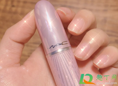 mac2020圣诞限定新色snowfilter什么颜色(mac圣诞限定色号) mac2020圣诞限定新色snowfilter什么颜色(mac圣诞限定色号)