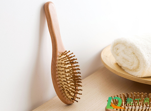 气囊梳什么材质的好(气囊梳的梳齿什么材质好)