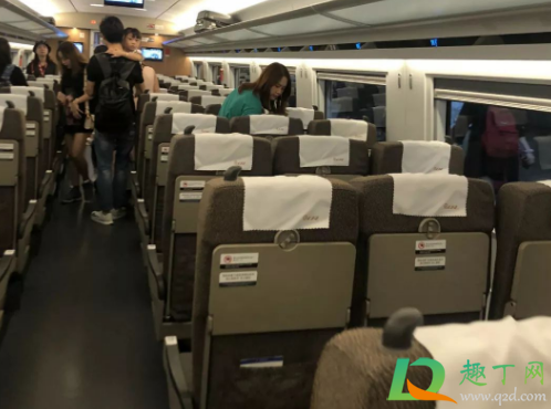 高铁静音车厢打呼噜能买吗(高铁上打呼噜可以投诉吗)