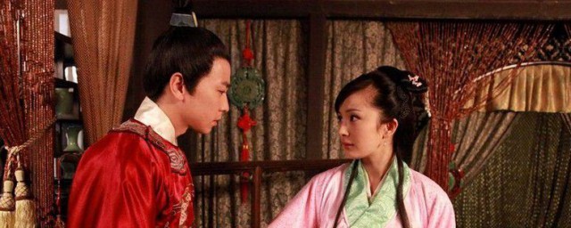 这集的主要剧情是什么(后面剧情是啥)