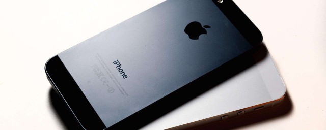 苹果手机如何查杀木马病毒(苹果手机怎么检测病毒木马)