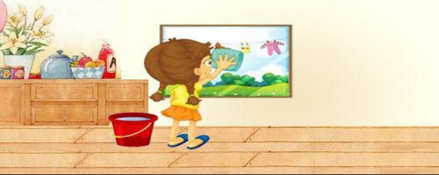 劳动教育的优点有什么(劳动教育有什么特性)