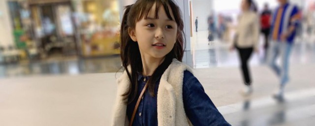 妈妈们看过来(看看妈妈的妈妈)