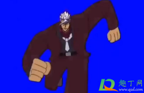 卡其脱离太什么意思什么梗(卡其脱离太台词)