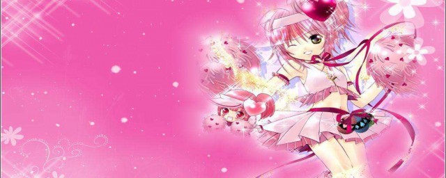 守护甜心大结局是几梦的胜利(守护甜心结局是几梦还是唯梦)