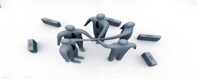 这些你学会了吗(你最近学会了什么是怎么学会的)