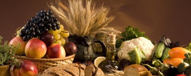 辛辣食物盘点(辛辣食物列表)