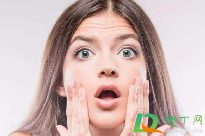 抬头纹怎么去除简单方法(“抬头纹怎么去除”)
