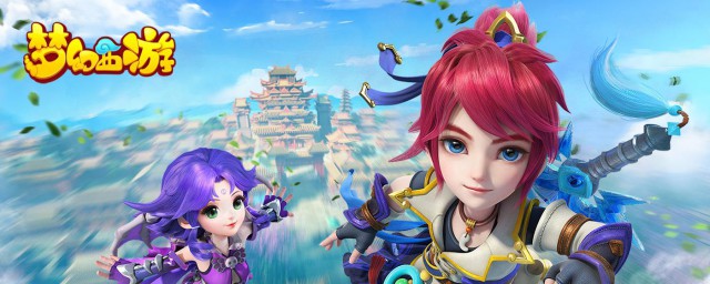 第一名竟是位神秘女老板(美女老板是谁)