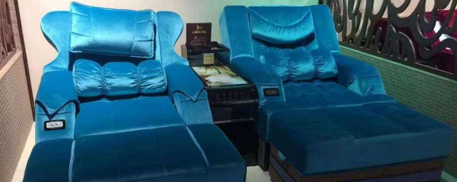 去过的人是这样说的(喜欢说自己过去的人)