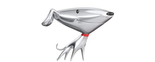 京东销售什么产品(京东销售商品)