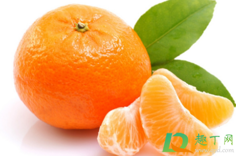 为什么剥完橘子不要碰气球(拨完橘子皮不能碰气球)