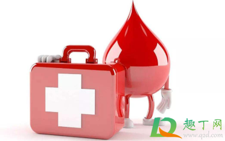 rh(d)血型阳性是什么意思(rh(d血型阳性是什么意思abo血型A)