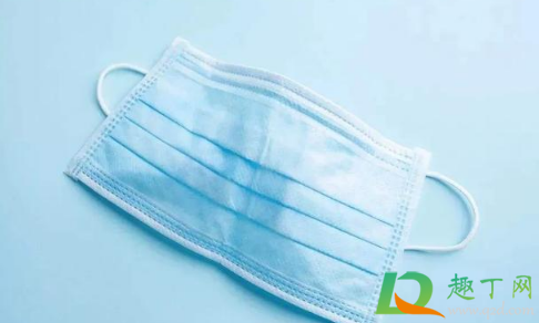 2021年口罩还会涨价吗(2020年口罩还会涨价吗)