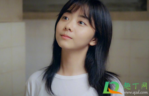 亲爱的麻洋街李科长是好是坏(亲爱的麻洋街李云是谁)