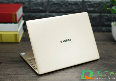 华为笔记本怎么样(华为笔记本测评)