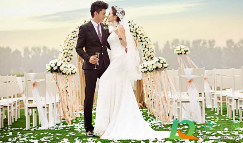 2020年12月结婚冷吗(2020年12月冷不冷) 2020年12月结婚冷吗(2020年12月冷不冷)