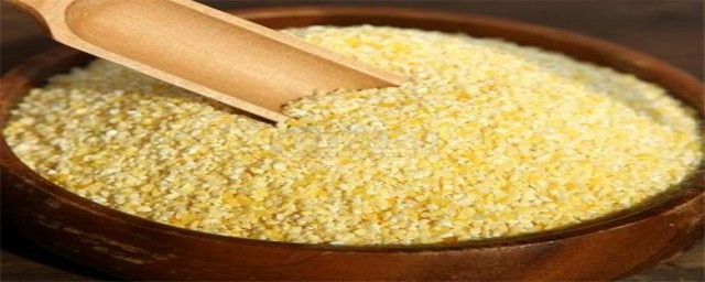 钓鲫鱼有什么配方(钓鲫鱼饵料配方钓鲫鱼)