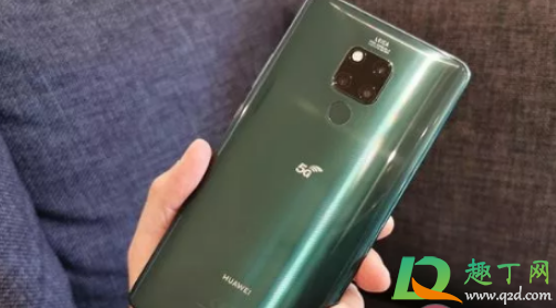 iPhone125G耗电真比4g快20%吗