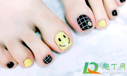 甲沟炎如何自己处理(轻度甲沟炎如何自己处理) 甲沟炎如何自己处理(轻度甲沟炎如何自己处理)