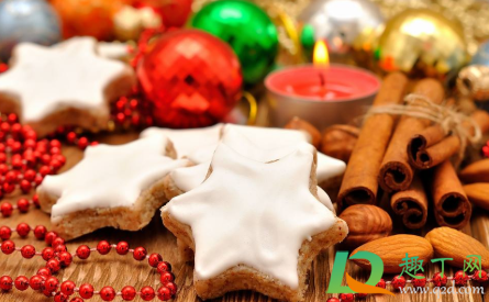 2020平安夜自己过得说说(2020平平安安的说说) 2020平安夜自己过得说说(2020平平安安的说说)