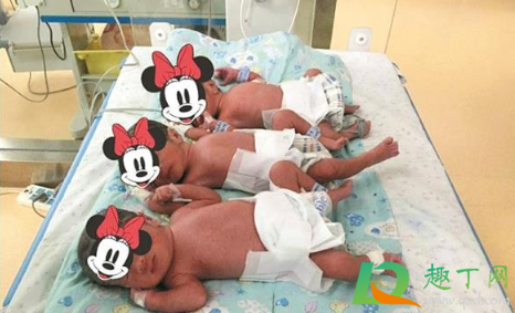 2021三胎开放有希望吗(2021放开三胎的确切消息)