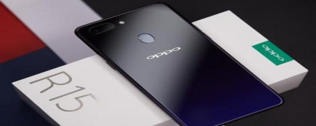 oppor15投屏方法(oppor15手机怎么投屏)