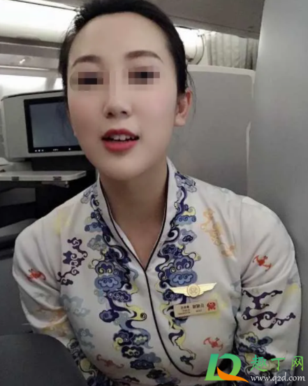 海南航空庄媛媛事件经过(海南航空庄媛媛作出回应) 海南航空庄媛媛事件经过(海南航空庄媛媛作出回应)