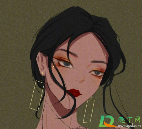 如何学习手绘(怎么学好手绘) 如何学习手绘(怎么学好手绘)